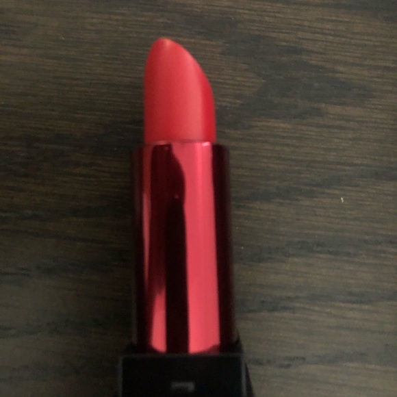 Morphe matte lipstick - Picture 4 of 5